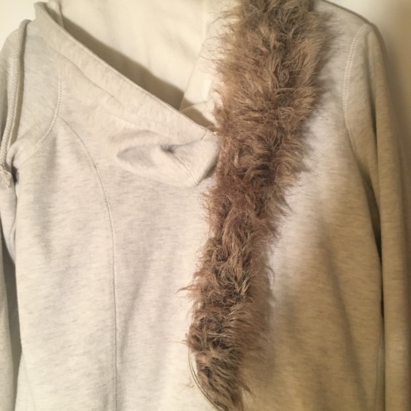 ❄️SO JACKET - Picture 5 of 5